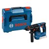 Bosch GBH 18V-18 X Professional 0 611 927 102