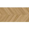 Dlažba imitácia dreva Oak Wood 120 x 60 cm