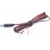 FUTABA Futaba nabíjecí kabel TX