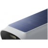 Eufy T88713W1