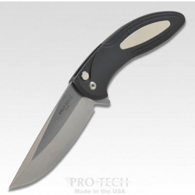 Protech Cambria Ivory