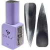 Gél lak DNKa' BOHEMIAN CAT EYE 0147 12ml