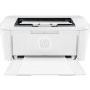 HP LaserJet M110w Trad Prntr 7MD66F-B19