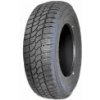 Taurus WINTER LT 201 215/65 R16C 109/107 R Sklad 6