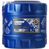 Motorový olej SCT - MANNOLMannol Energy Premium 5W-30 7l, 15,4l, 5W-30 MN7908-7 (MN79087) EAN: 4036021148663