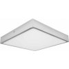 Stropné svetlo LED Kúpeľňové stropné svietidlo EGON LED/30W/230V IP44 4000K (109991)