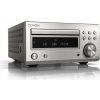 DENON RCD-M41DAB