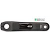 Shimano Ultegra R8100 Precision 3+ 4iiii merač výkonu na ľavej kľuke Dĺžka kľúk: 170mm