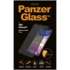 Ochranné sklo PanzerGlass Edge-to-Edge Privacy pre Apple iPhone XR / 11 čierne (P2665)