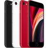 Apple iPhone SE (2020) 256GB Farba: Biela