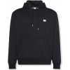 Mikina Calvin Klein Jeans Black UB1 1166521 L