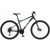 GT Bicycles GT Aggressor 27,5