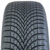 Dunlop All Season 2 175/65R17 87 H Celoročná pneumatika
