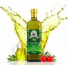 Olivový olej DONNA SOFIA - Extra Virgin TALIANSKO 1 l