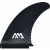 Aqua Marina Swift Attach 9 Large Center Fin for iSUP