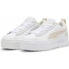 Puma Mayze Mix Wns Dámske topánky EU 39 387468-13