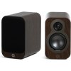 Q Acoustics 3010C - Walnut