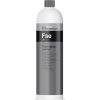 Odstraňovač zaschnutých kvapiek vody Koch Chemie Finish Spray exterior (FSE) 1 liter