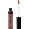 Miss Sporty Matte to Last tekutý rúž 410 Blush 7 ml