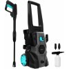 Cecotec HydroBoost 1400 EasyGo