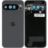 Google Pixel 9 Pro XL - Batériový Kryt (Obsidian) - G949-01012-00 Genuine Service Pack, Obsidian