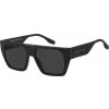 Marc Jacobs MARC877/S 003/IR - Autorizovaný predajca, 30 dní na vrátenie tovaru