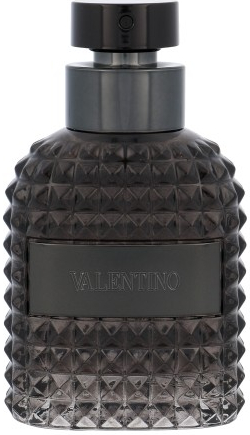 Valentino Valentino Uomo Intense toaletná voda pánska 50 ml