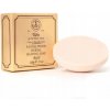 Taylor of Old Bond Street Sandalwood mýdlo na holenie 100 g