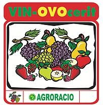 AGRORACIO VINOVOCERIT 10 kg