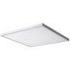 Kanlux | Kanlux 31173 - LED Prisadený panel BAREV LED/40W/230V 4000K 60x60 cm | KX2466