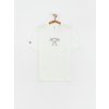adidas Shmoo G (white) XL, biela
