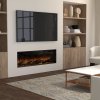 Dimplex Ignite Ultra 60