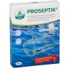Proseptik Bio tablety 4 x 20 g