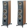 Focal KANTA N°3 DARK GREY MAT