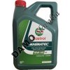 CASTROL MAGNATEC 10W-40 A3/B4 4l