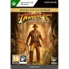 Indiana Jones and the Great Circle - Premium Edition Upgrade (PC/Xbox Series)