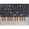 Arturia Microfreak Syntetizátor (Iba rozbalené)