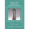 Inside Lives (Margot Waddell)(Brožovaná)