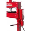 REDTOOL Lis hydraulicko-pneumatický 30T