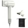 AENO HD4 biely