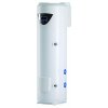 ARISTON NUOS PLUS 250 SYS