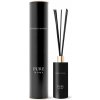 Vonné tyčinky FM 335 Inšpirovaná TOM FORD Oud Wood - PURE ROYAL .. (100ml) (TOM FORD Oud Wood)