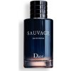 Christian Dior Sauvage Men Eau de Parfum 200 ml