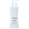 Payot Harmony Lotion čistiaci prípravok proti pigmentovým škvrnám 200 ml