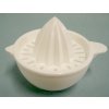 Makro 71924