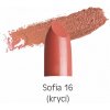 Rúž Regina Old Love 1954 16 Sofia 3,3 g