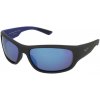 Maui Jim Mauklele B682-02A