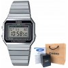 Casio A700WE-1A