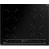 Teka IZC 64010 BK MSS