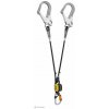 Petzl ABSORBICA-Y MGO + Bm´D tlmič pádu, 80 cm